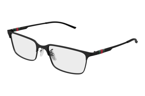 Designerbrillen Gucci GG2245OL 002