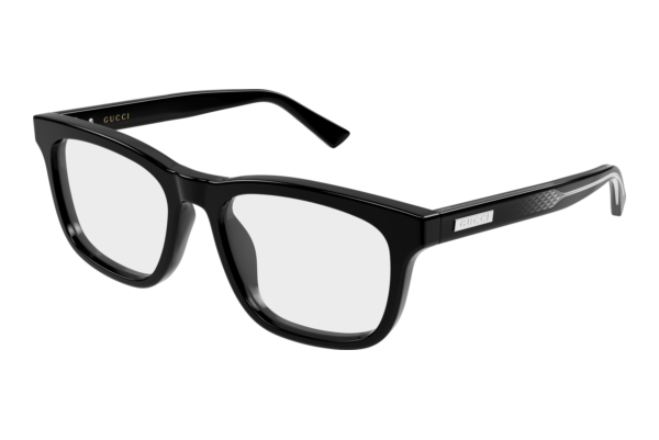 Designerbrillen Gucci GG2250OL 001