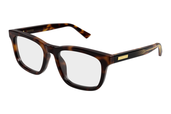 Designerbrillen Gucci GG2250OL 002