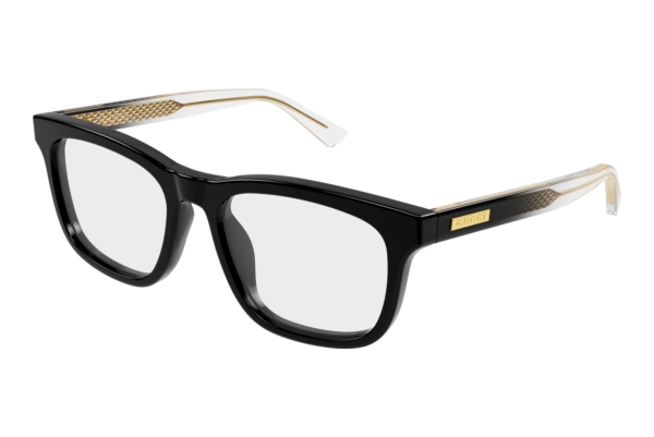 Designerbrillen Gucci GG2250OL 003
