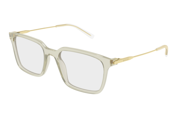 Designerbrillen Gucci GG2252O 004