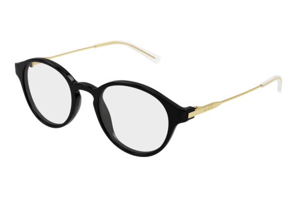 Designerbrillen Gucci GG2253O 001