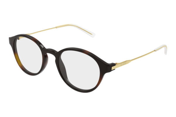 Designerbrillen Gucci GG2253O 002