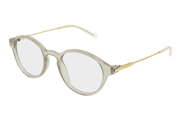 Designerbrillen Gucci GG2253O 004