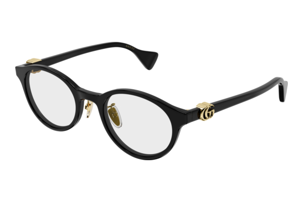 Designerbrillen Gucci GG2262OJ 001