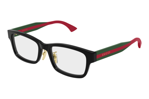 Designerbrillen Gucci GG2264OJ 001