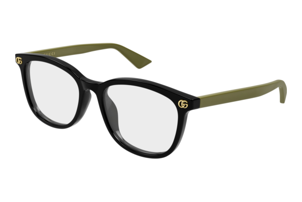 Designerbrillen Gucci GG2265OA 003