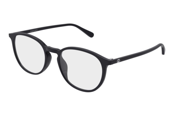 Designerbrillen Gucci GG2266OA 004