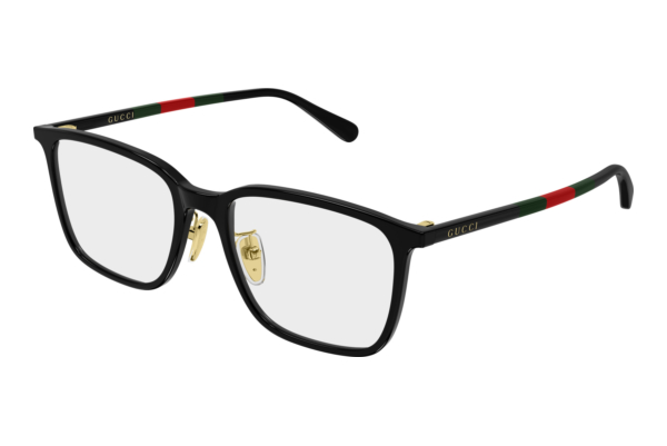 Designerbrillen Gucci GG2267OA 001