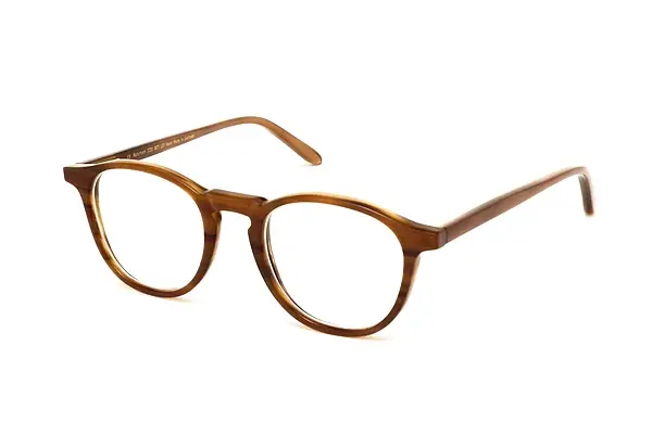 Designerbrillen Hoffmann Natural Eyewear H 2220 9071
