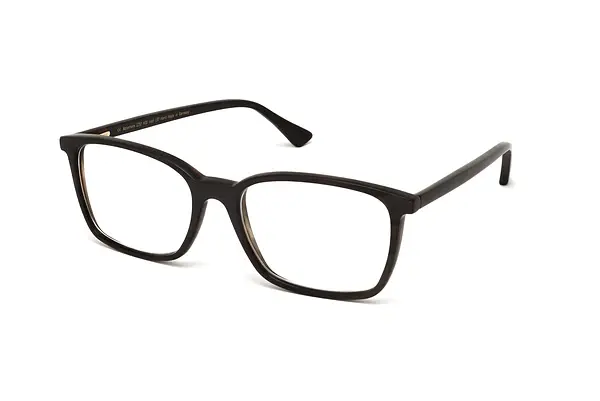 Designerbrillen Hoffmann Natural Eyewear H 2292 H30 matt