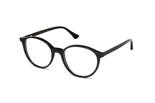 Designerbrillen Hoffmann Natural Eyewear H 2304 1110