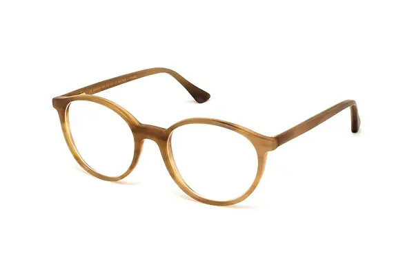 Designerbrillen Hoffmann Natural Eyewear H 2304 H48 matt
