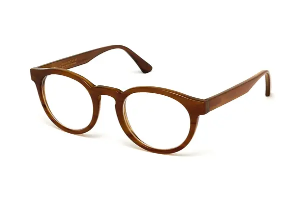 Designerbrillen Hoffmann Natural Eyewear H 2307 9071
