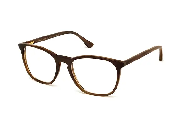 Designerbrillen Hoffmann Natural Eyewear H 2315 H40 matt