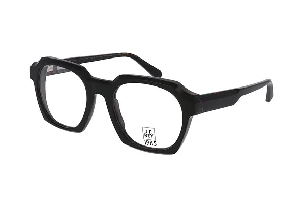 Designerbrillen J.F. REY DETROIT 0092
