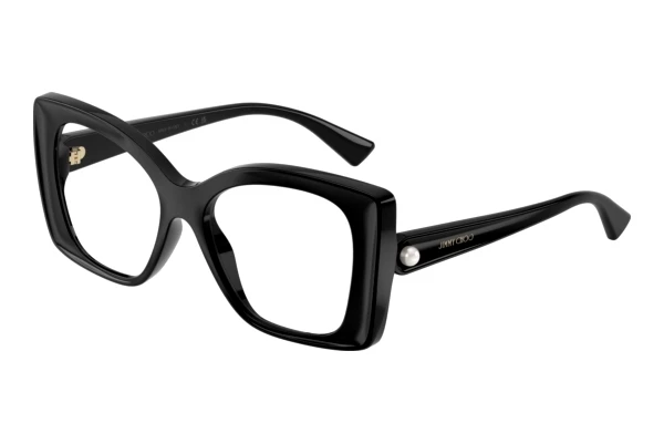 Designerbrillen Jimmy Choo JC1001HU 5000