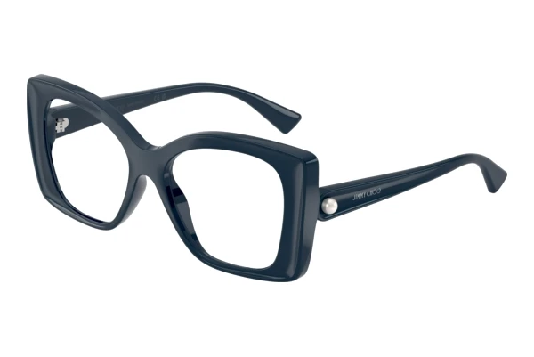 Designerbrillen Jimmy Choo JC1001HU 5016