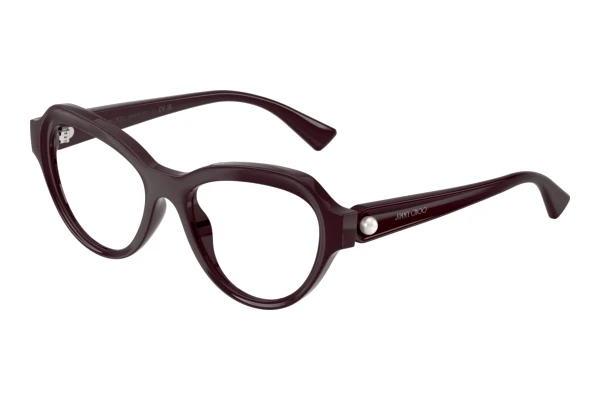 Designerbrillen Jimmy Choo JC1002HU 5075