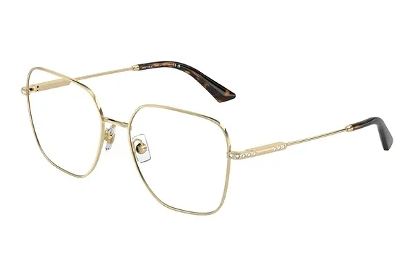Designerbrillen Jimmy Choo JC2001B 3006