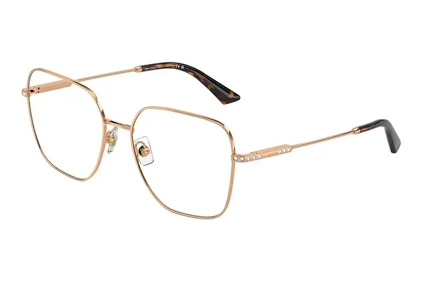 Designerbrillen Jimmy Choo JC2001B 3008