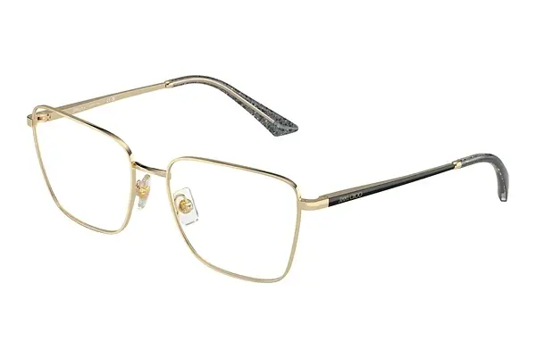 Designerbrillen Jimmy Choo JC2003 3017