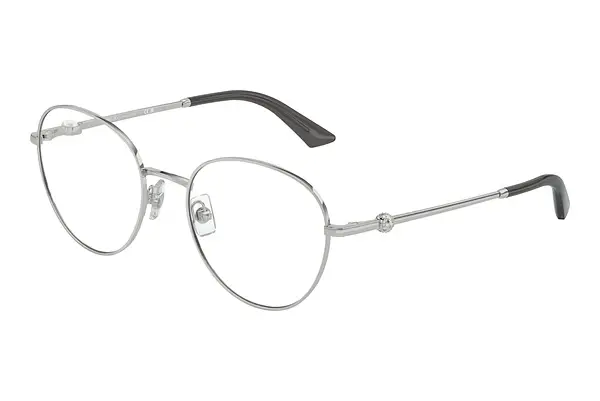 Designerbrillen Jimmy Choo JC2004HB 3002