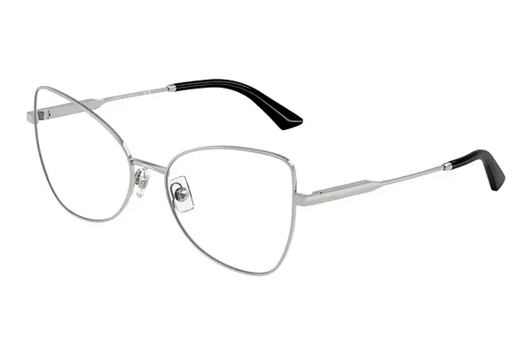 Designerbrillen Jimmy Choo JC2006 3002