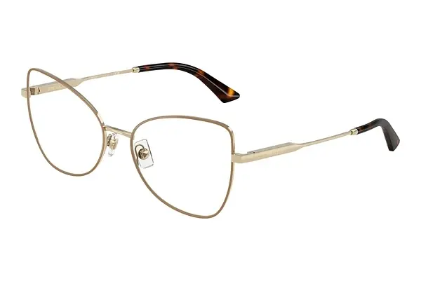 Designerbrillen Jimmy Choo JC2006 3019