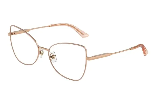 Designerbrillen Jimmy Choo JC2006 3020