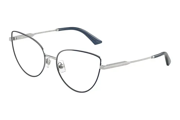 Designerbrillen Jimmy Choo JC2008 3021