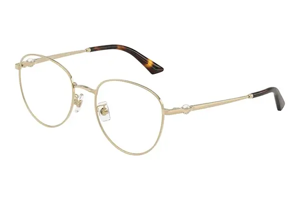 Designerbrillen Jimmy Choo JC2013HD 3006