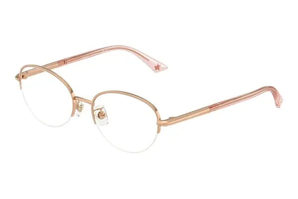 Designerbrillen Jimmy Choo JC2014D 3008