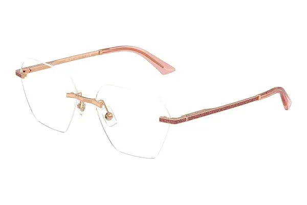 Designerbrillen Jimmy Choo JC2016J 3008