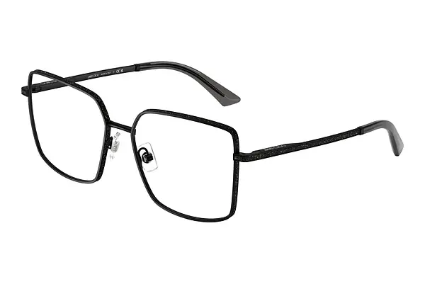 Designerbrillen Jimmy Choo JC2017J 3001