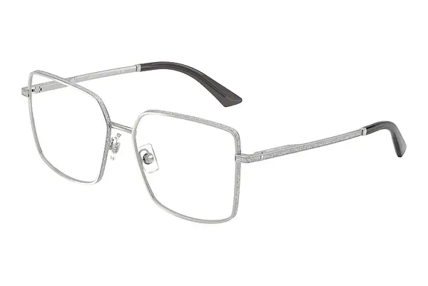 Designerbrillen Jimmy Choo JC2017J 3002