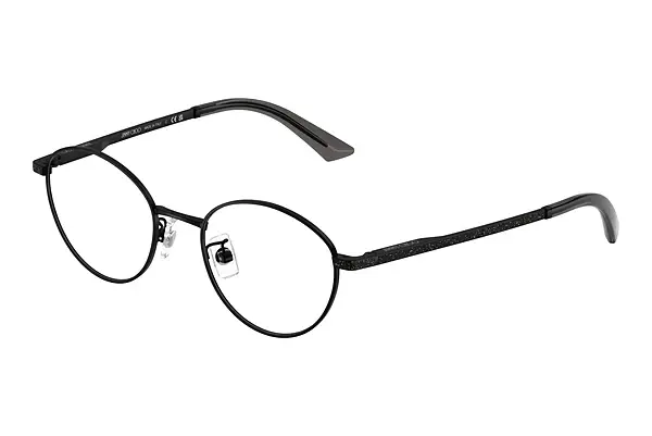 Designerbrillen Jimmy Choo JC2018JD 3001