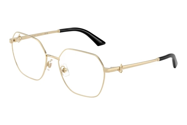Designerbrillen Jimmy Choo JC2023B 3006