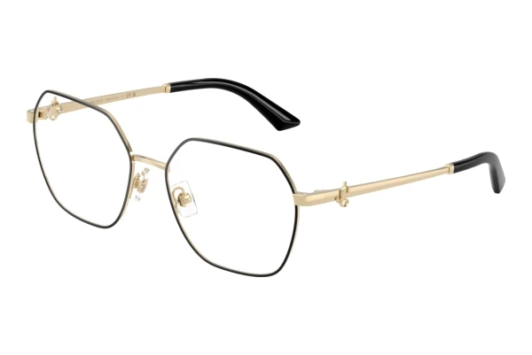 Designerbrillen Jimmy Choo JC2023B 3010