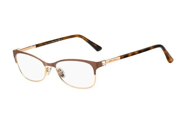 Designerbrillen Jimmy Choo JC275 FG4