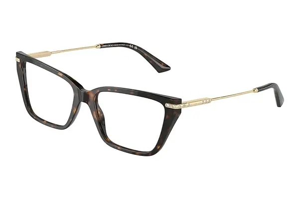 Designerbrillen Jimmy Choo JC3002B 5002