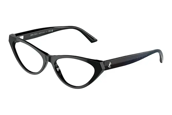 Designerbrillen Jimmy Choo JC3005 5000
