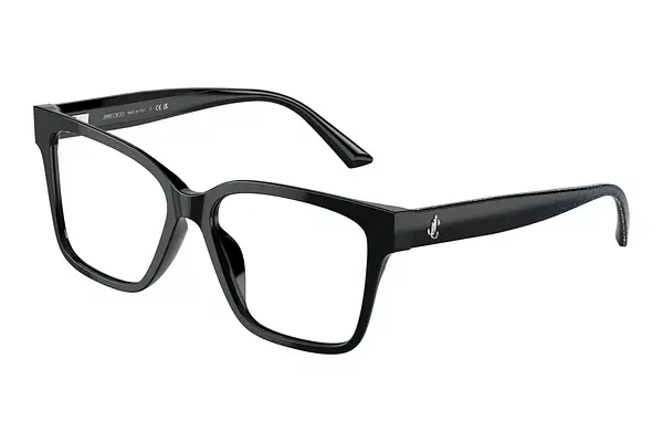 Designerbrillen Jimmy Choo JC3006U 5000