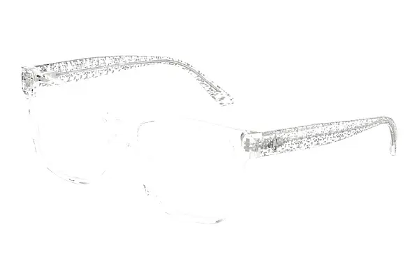 Designerbrillen Jimmy Choo JC3006U 5006