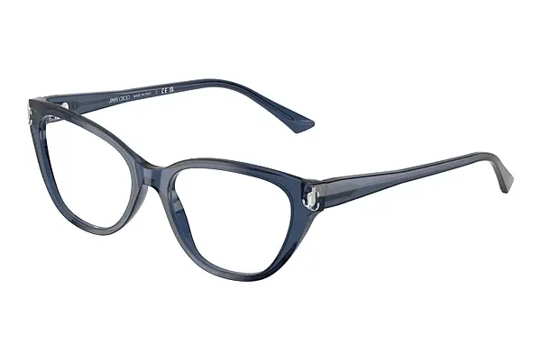 Designerbrillen Jimmy Choo JC3011 5035