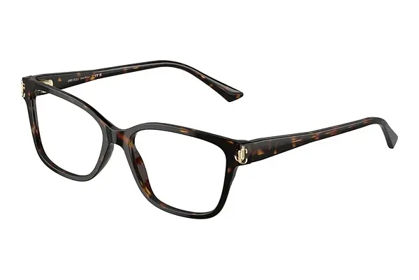 Designerbrillen Jimmy Choo JC3012 5002