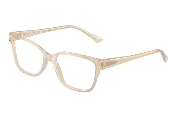 Designerbrillen Jimmy Choo JC3012 5025