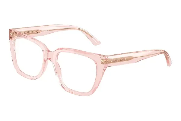 Designerbrillen Jimmy Choo JC3019B 5034