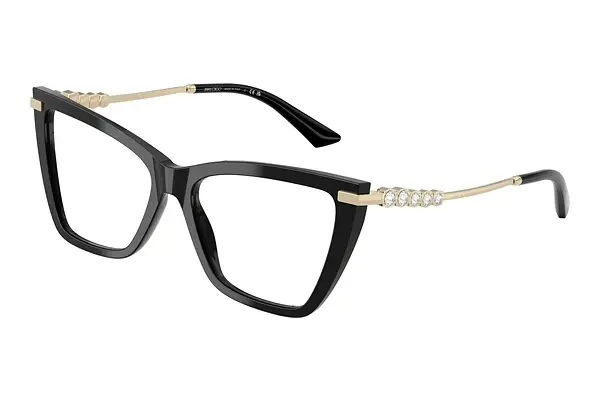 Designerbrillen Jimmy Choo JC3020B 5017