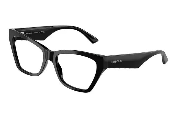 Designerbrillen Jimmy Choo JC3021H 5000
